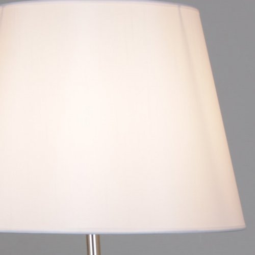 Торшер Reluce 02057-0.6-01 WH-GD