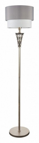 Торшер Maytoni Lillian H311-FL-01-G Торшер Maytoni Lillian H311-FL-01-G