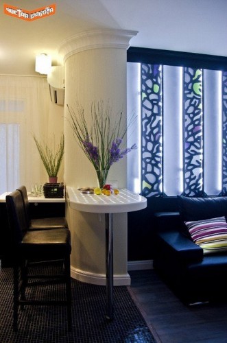 Потолочный светильник Lightstar Nubi 802010 Потолочный светильник Lightstar Nubi 802010