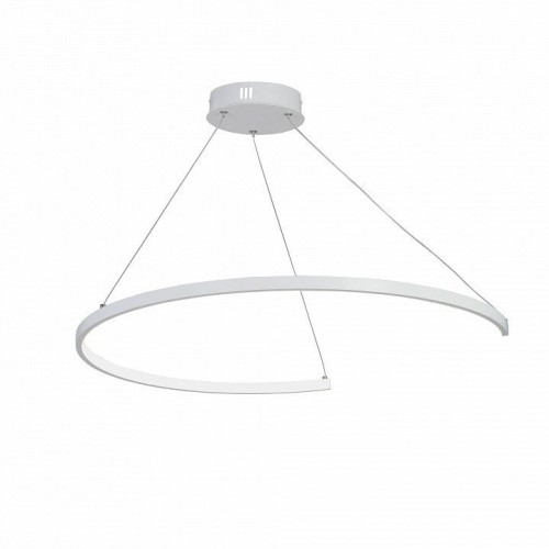 Подвесной светильник Vitaluce  V2706-0/1S