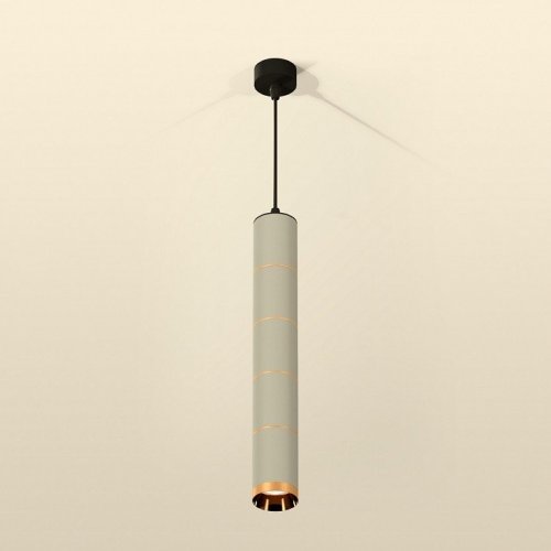 Подвесной светильник Ambrella light Techno Spot XP6314030