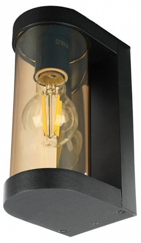 Накладной светильник Feron 52188 Накладной светильник Feron 52188