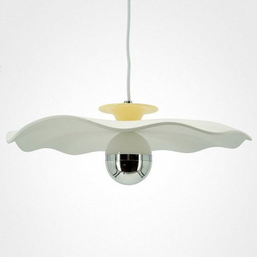 Подвесной светильник LIGHTERA Colorado LE101L-40Y Подвесной светильник LIGHTERA Colorado LE101L-40Y