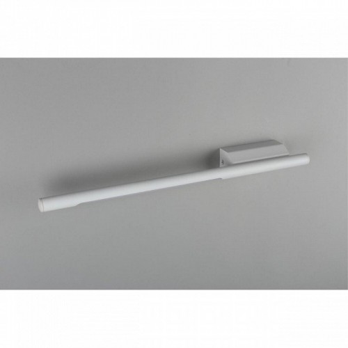 Настенный светильник Omnilux Pillo OML-10201-05