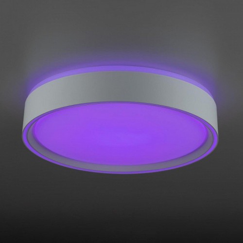 Накладной светильник Citilux BOSS CL751250G