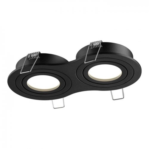 Точечный светильник Morus 371024