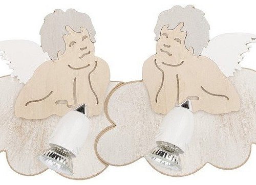 Спот Nowodvorski Angels 6891 Спот Nowodvorski Angels 6891