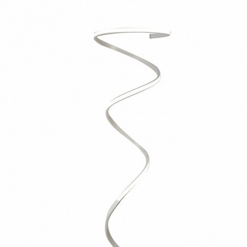 Торшер Mantra Helix 6102