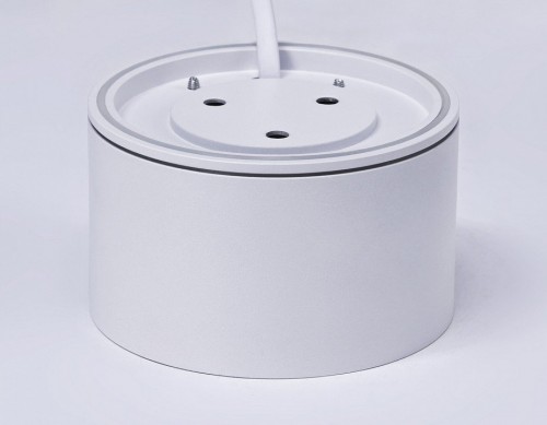 Точечный светильник Ambrella light TECHNO SPOT TN6522