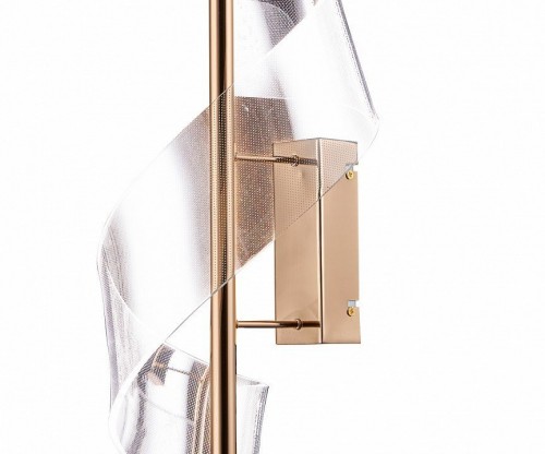 Бра Kink Light Илина 08042,37