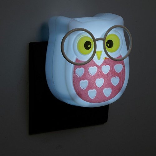 Ночник Feron  52023