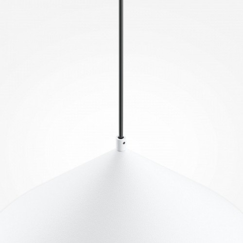 Подвесной светильник Maytoni Basic colors MOD167PL-01W