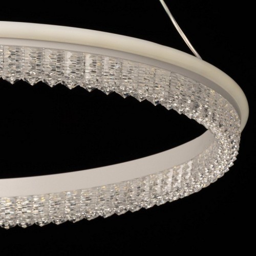 Подвесной светильник De City Ральф 675016201