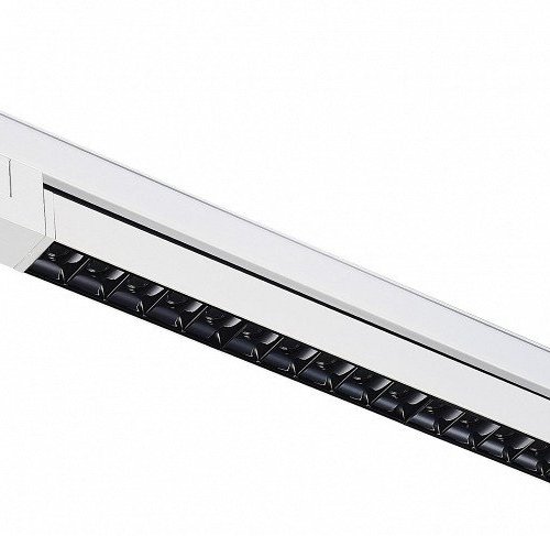 Накладной светильник ST-Luce ST662 ST662.546.15 Накладной светильник ST-Luce ST662 ST662.546.15