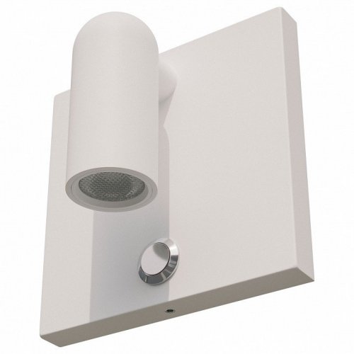 Спот Lightstar Omega 200936 Спот Lightstar Omega 200936