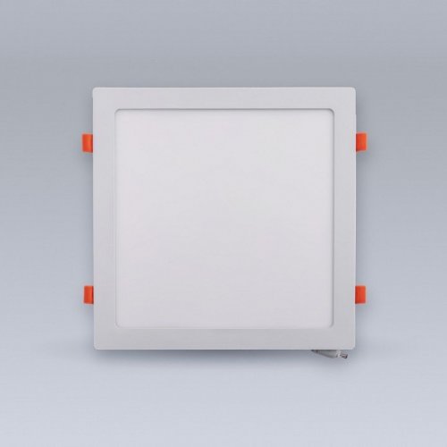 Встраиваемый светильник Eleganz 1446 Встраиваемый светильник Eleganz 1446