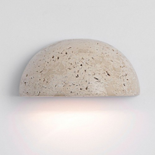 Накладной светильник Lussole  LSP-6074