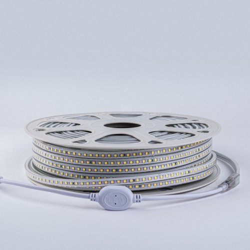 Комплект с лентой светодиодной Eleganz LUX 2214