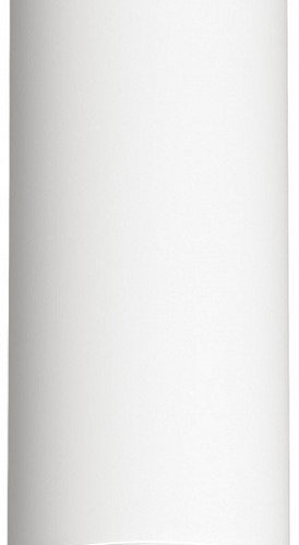 Накладной светильник Denkirs DK2000 DK2051-WH