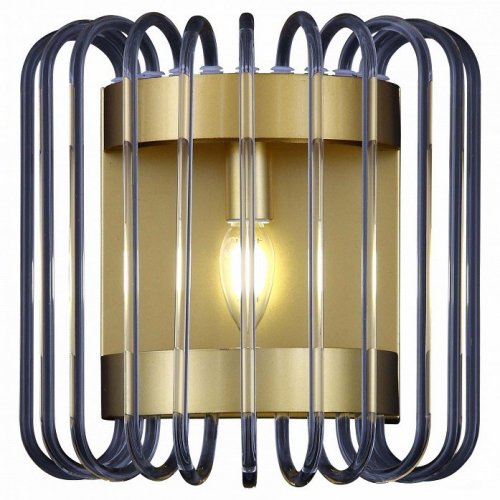 Бра ST Luce Grosseto SL1228.201.01