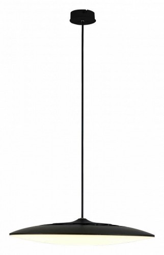 Подвесной светодиодный светильник Mantra Slim 8103
