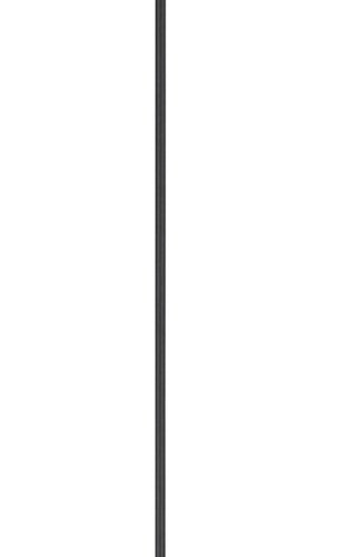 Трековый светодиодный светильник Arlight Mag-Orient-Cone-Hang-7W Warm3000 037370