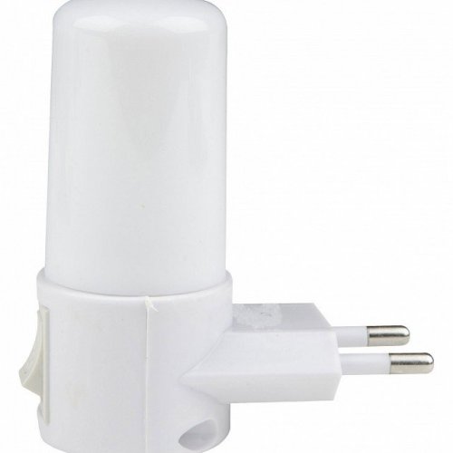 Ночник Uniel Светлячок UL-00007044 Ночник Uniel Светлячок UL-00007044