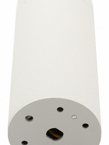 Накладной светильник Denkirs DK2000 DK2051-WH
