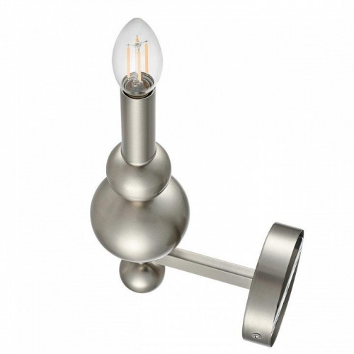 Бра Lumion Nana 8107/1W Бра Lumion Nana 8107/1W