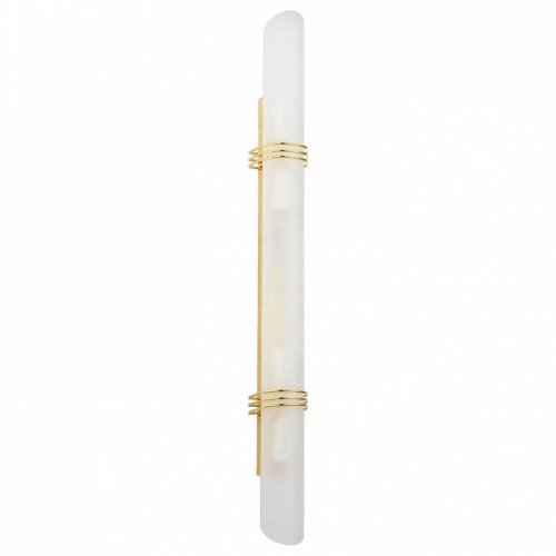 Светильник настенный Lussole Selvino LSA-7701-04