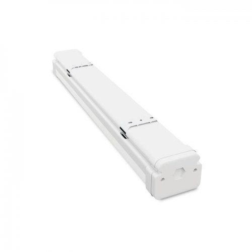 Промышленный потолочный светильник НеоПром ДСП05-27-041-5К