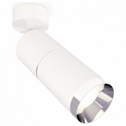 Спот Ambrella light Techno Spot XM6312010 Спот Ambrella light Techno Spot XM6312010