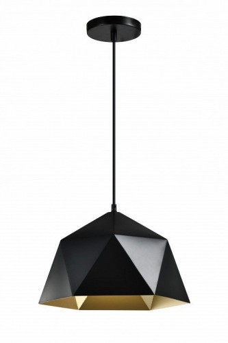 Подвесной светильник Moderli Genoa V11559-1P