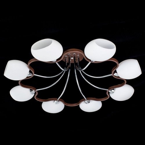 Люстра Citilux Октава CL131181