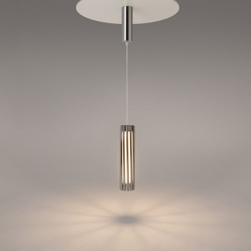 Подвесной светильник Maytoni Sonata MOD410PL-L12CH3K