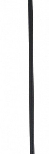 Бра Anto ZRS.90612.12 Бра Anto ZRS.90612.12