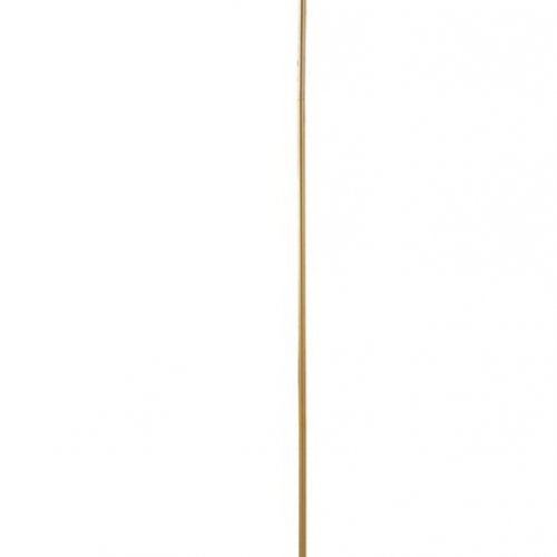 Торшер Kink Light Грау 07045,20