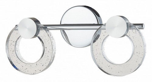 Бра SIMPLE STORY 1081 1081-LED8WL Бра SIMPLE STORY 1081 1081-LED8WL