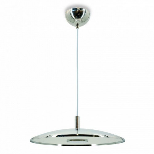 Подвесной светильник LIGHTERA Thale LE123L-50C