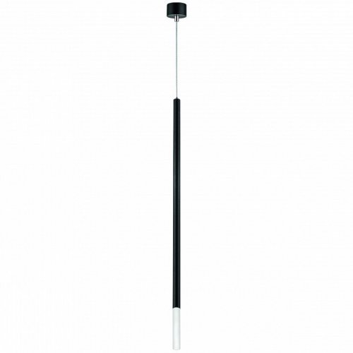 Подвесной светильник Lightstar Tubo LT7473372