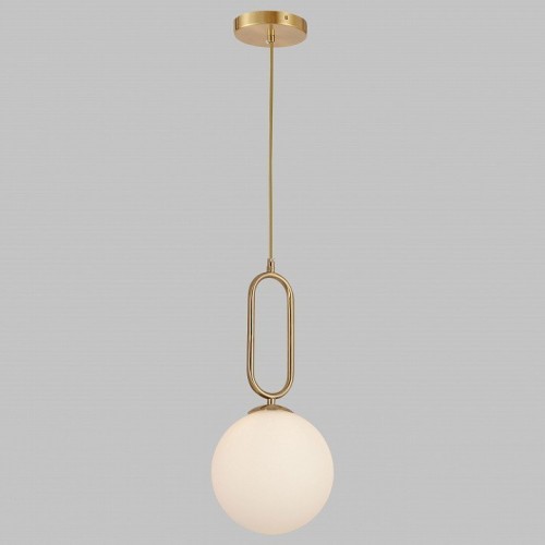 Подвесной светильник Alfa Light F1624-03