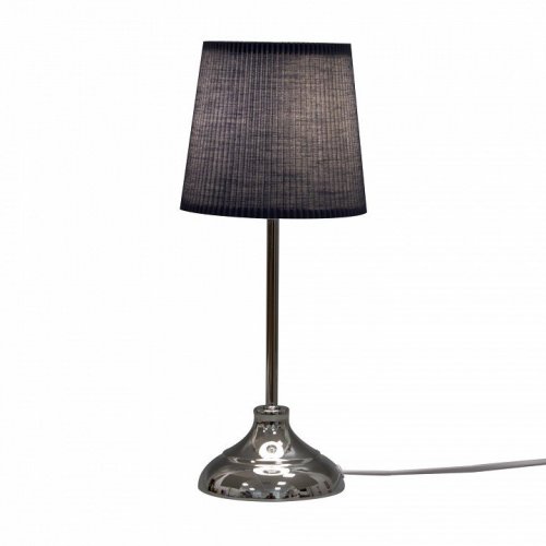 Настольная лампа декоративная Uniel UML-B309 UL-00012426 Настольная лампа декоративная Uniel UML-B309 UL-00012426