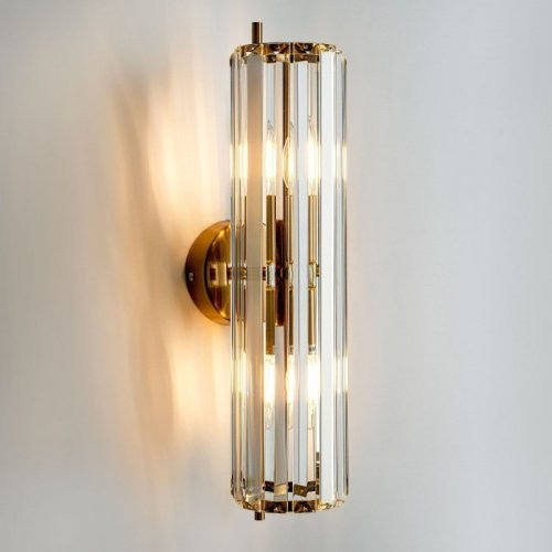 Бра  ML.551.02 BS