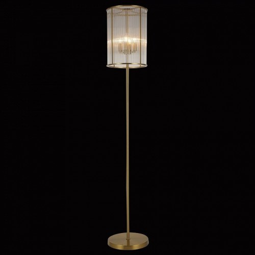 Торшер Favourite Wonderland 2907-4F