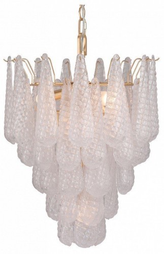 Подвесная люстра Vitaluce V5886-8/7