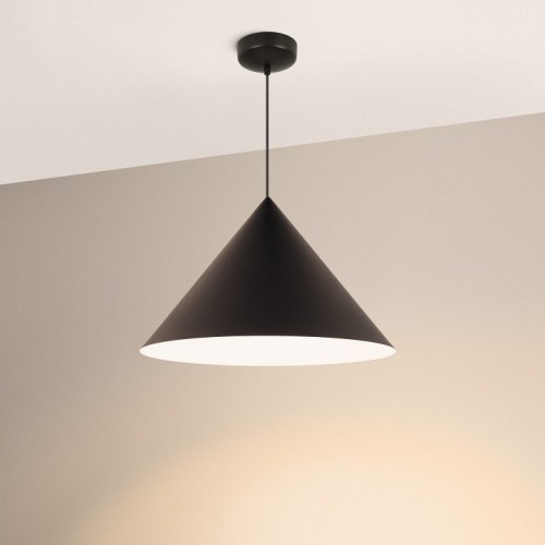 Подвесной светильник Arlight MAKOTO 054401