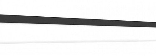 Трековый светильник 48581 Трековый светильник 48581