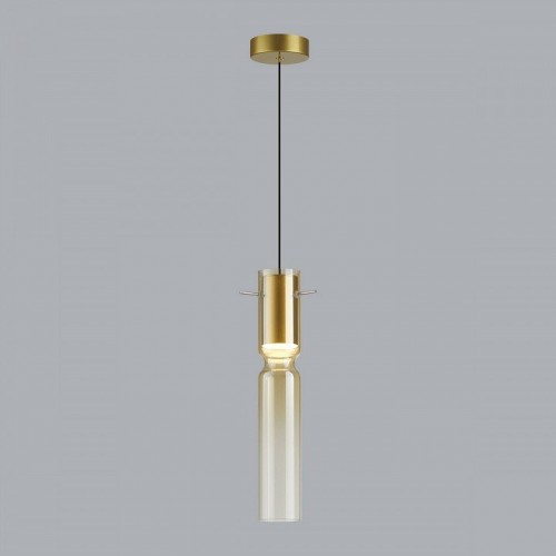 Подвесной светильник Odeon Light Scrow 5058/5LA Подвесной светильник Odeon Light Scrow 5058/5LA