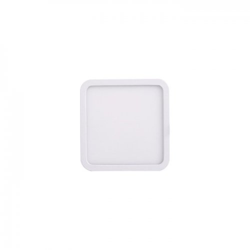 Точечный светильник Mantra Tecnico Saona C0191 Точечный светильник Mantra Tecnico Saona C0191