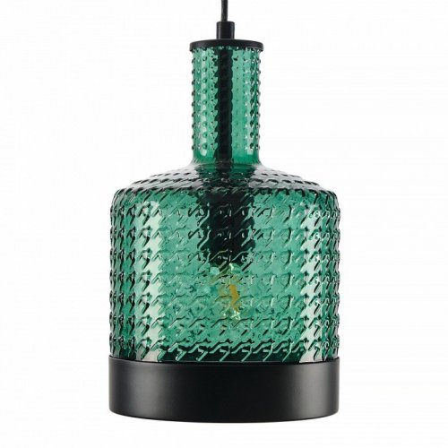 Подвесной светильник MyFar Edwin MR2473-1P Подвесной светильник MyFar Edwin MR2473-1P